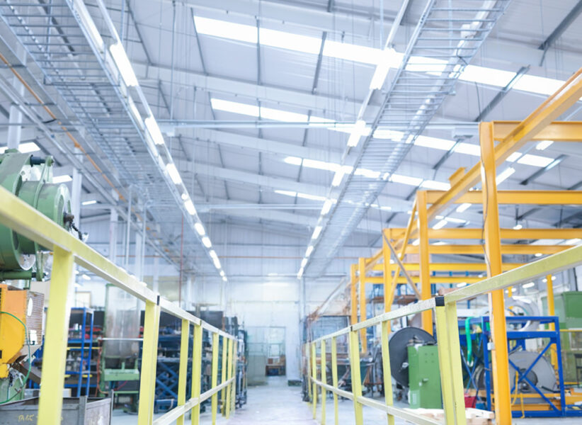 Aydinlatma-sistemleri Aydinlatma-sistemleri