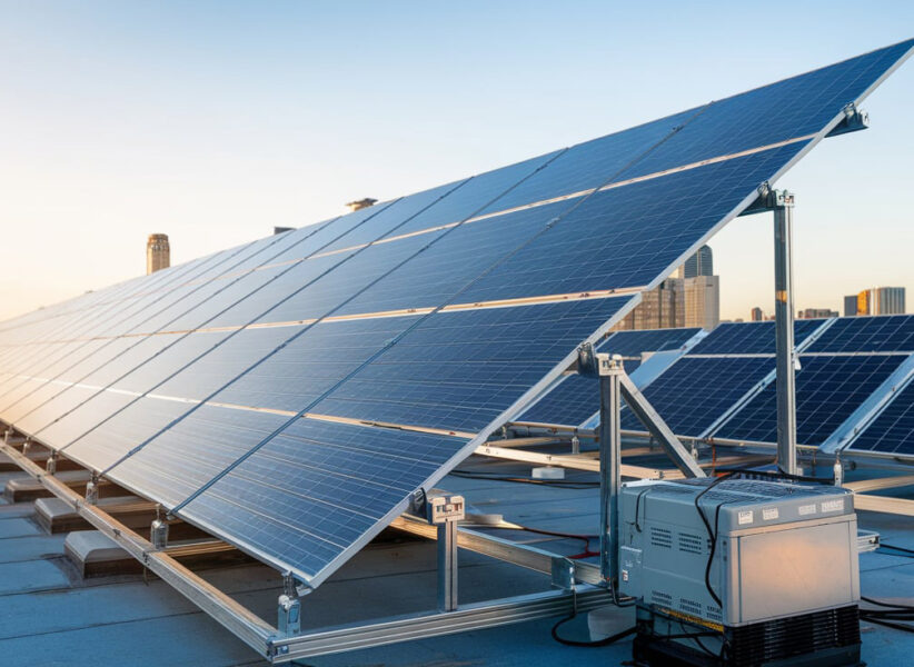 Gunes-Enerji-Sistemleri