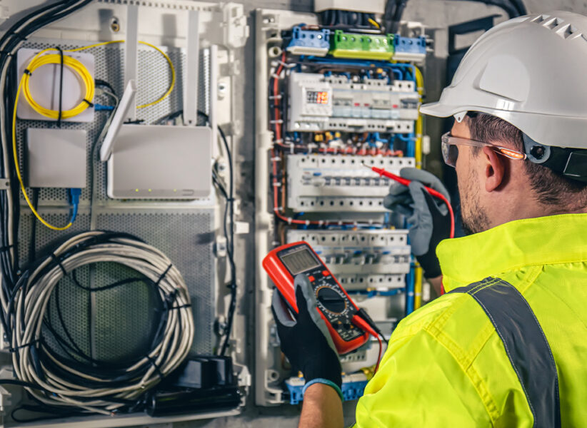 elektrik-proje-ve-taahhut-hizmetleri elektrik-proje-ve-taahhut-hizmetleri