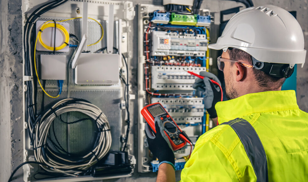 elektrik-proje-ve-taahhut-hizmetleri elektrik-proje-ve-taahhut-hizmetleri