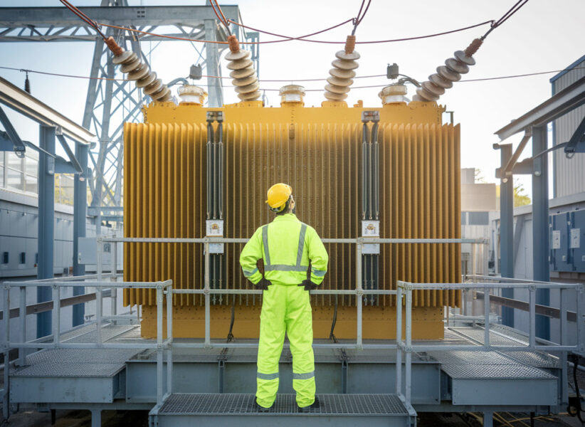 yuksek-gerilim-isletme-sorumlulugu yuksek-gerilim-isletme-sorumlulugu