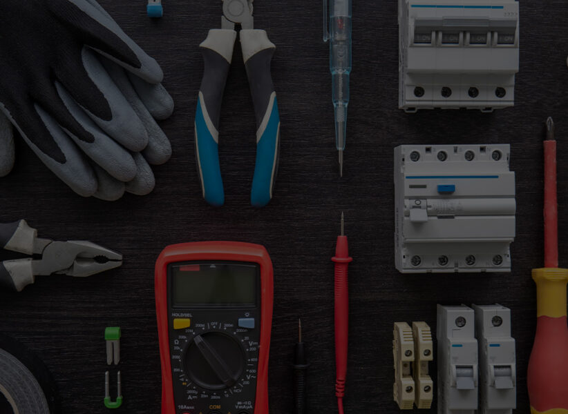 urun-tedarik-sistemi urun-tedarik-sistemi