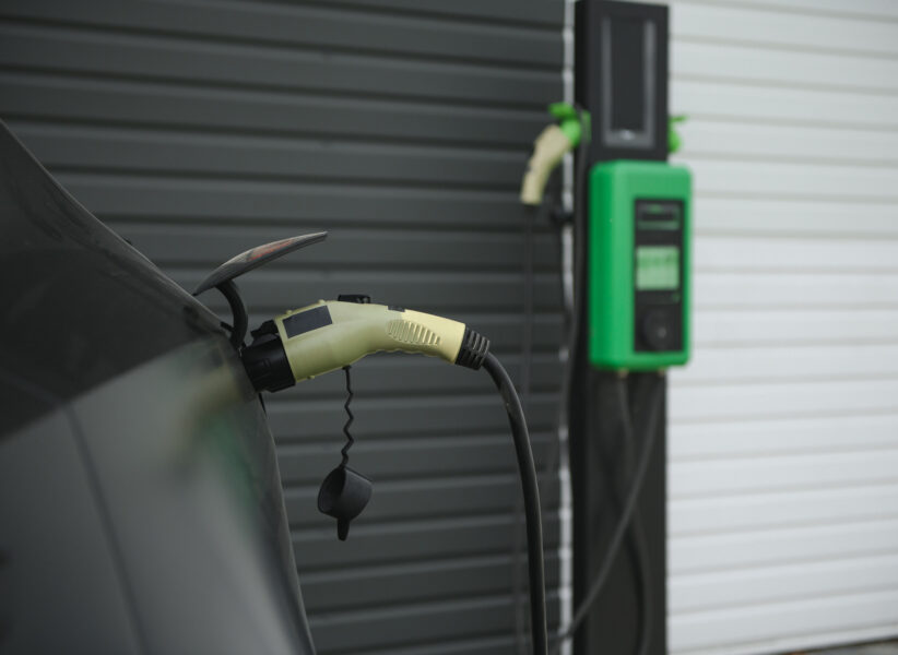 elektrikli-arac-sarj-istasyonu-kurulumu elektrikli-arac-sarj-istasyonu-kurulumu