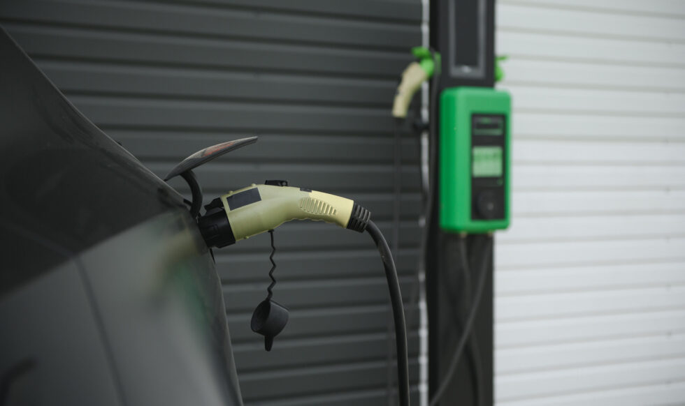 elektrikli-arac-sarj-istasyonu-kurulumu elektrikli-arac-sarj-istasyonu-kurulumu